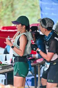 BIB: 
                            <button type="button" onclick="openModal(28105537)" class="btn btn-primary btn-sm float-right btn-popup" data-toggle="modal" data-target=".modal-high-quality">
                        <i class="fas fa-shopping-cart"></i> Add to Cart
                    </button>
                                            <button type="button" onclick="isThisMe(28105537, true)" class="btn btn-success btn-sm float-right btn-popup btn-isme hidden" data-toggle="tooltip" data-placement="bottom" title="นี่คือรูปของคุณใช่ไหม คลิกที่นี่เพื่อเอาเข้าอัลบั้ม">
                        <i class="fas fa-plus"></i> Add to album
                    </button>
                    <button type="button" onclick="isThisMe(28105537, false)" class="btn btn-warning btn-sm float-right btn-popup btn-isnotme hidden">
                        <i class="fas fa-ban"></i> Remove from album
                    </button>